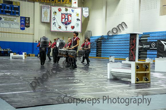 Penn Manor Drumline_250405_Spring-Ford-01948
