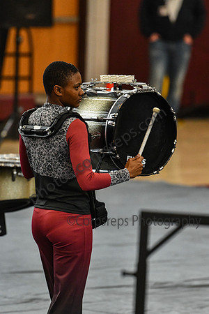 Abington Percussion_250329_Abington-DJK00559