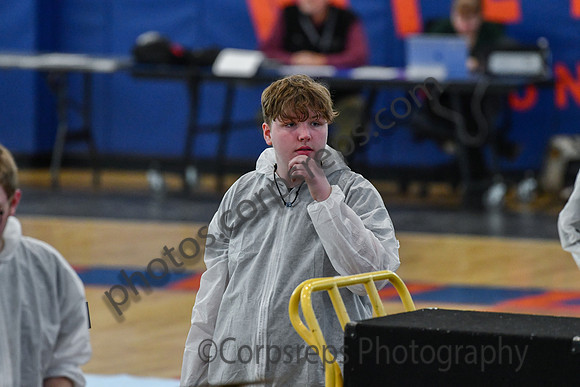 Middletown Percussion_250222_Millville-DJK00256