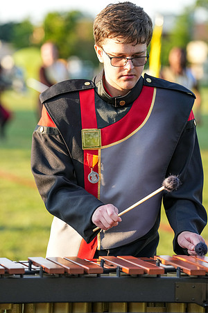 Penncrest-254