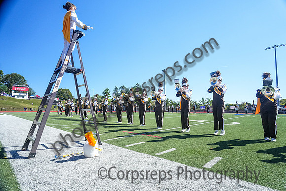 Lehigh University_241006_Allentown-01021