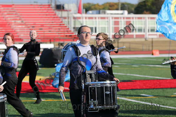 Seneca_241013_Lenape-JSB0373