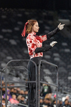 Baldwinsville_241102_MetLife Stadium-JB00011