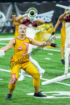 The Cadets_230810_Indianapolis-35026