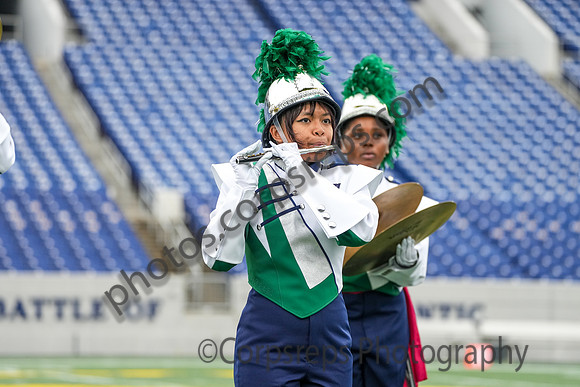 St. Charles_241005_Annapolis-00049