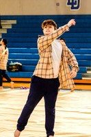Hazelton Area Guard_250222_Lower Dauphin_TS00001