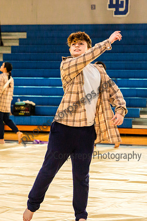 Hazelton Area Guard_250222_Lower Dauphin_TS00001