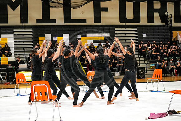 Hillsborough Guard_220115_West Milford-09856