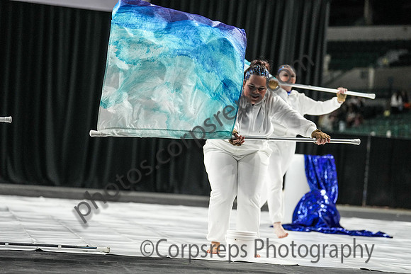 Allentown (NJ) Guard_240420_Cure Insurance Arena-00250