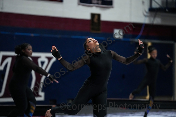 Warren Central (IN) Guard_250322_Bethlehem-09077
