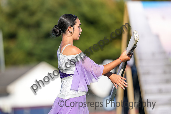 Cherry Hill West_241020_Eastern Regional-01976