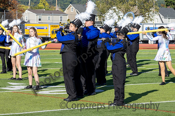 Warren Hills Regional Band_241005_Somerville High School-JB00819