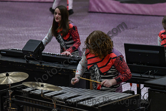 EPIC Percussion_250301_Wilson-DJK01683