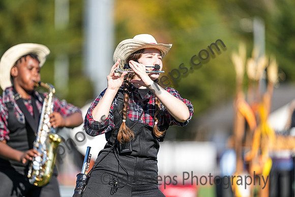 Penns Grove_241020_Eastern Regional-01300