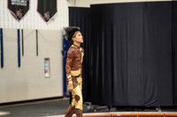 United Percussion World_250329_Hatboro-Horsham-05886
