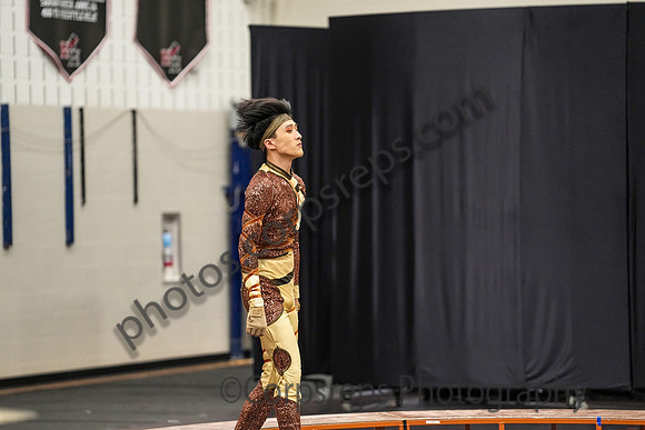 United Percussion World_250329_Hatboro-Horsham-05886