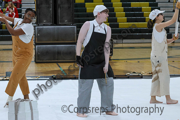 Empress WinterGuard_250406_Brick Memorial-AL0028