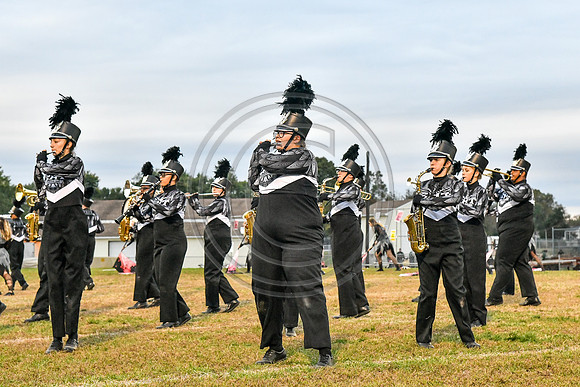 Egg Harbor Township_191013_Deptford-6527