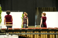 Souderton Drumline_250501_Wildwood-mg04161