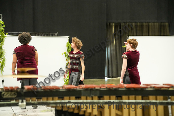 Souderton Drumline_250501_Wildwood-mg04161