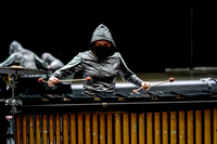 Haddon Heights Drumline_190502_Wildwood-7305453