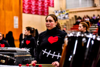 William Penn Drumline-1769