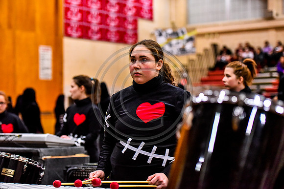 William Penn Drumline-1769