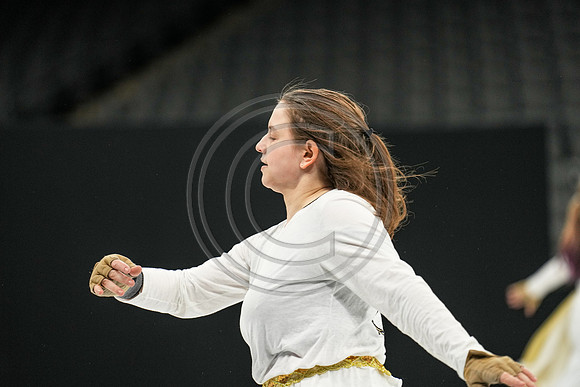 Bensalem Guard_220423_PPL Center-00822