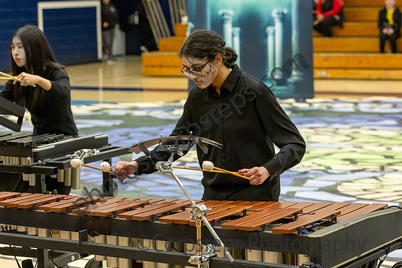 Tenafly Drumline_250315_Wayne Valley HS-JB00024