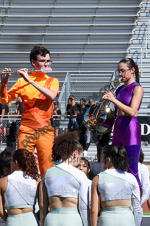VR Eaton_240928_Saginaw-LT05