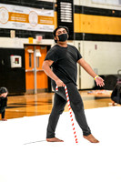 Walt Whitman Guard_220115_West Milford-09777