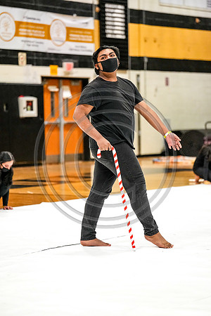Walt Whitman Guard_220115_West Milford-09777