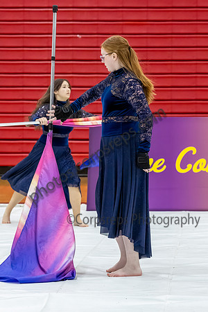 Matawan Guard_250308_Bridgewater-Raritan HS-JB00044