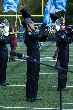Parsippany Hills Band_240914_Sparta High School-JB00518