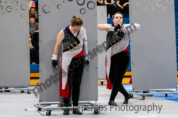 Freedom World Guard_250222_Lower Dauphin_TS00001