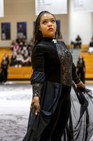 Arlington_Guard_240127_West_Orange-JB00002