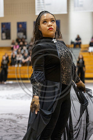 Arlington_Guard_240127_West_Orange-JB00002