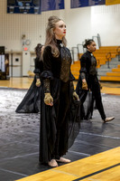 Arlington_Guard_240127_West_Orange-JB00001