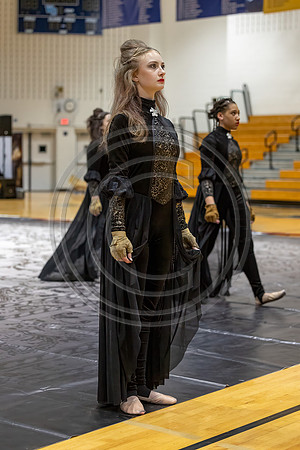 Arlington_Guard_240127_West_Orange-JB00001