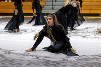 Arlington_Guard_240127_West_Orange-JB00003