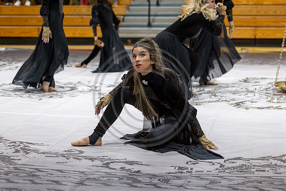 Arlington_Guard_240127_West_Orange-JB00003