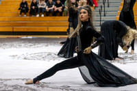 Arlington_Guard_240127_West_Orange-JB00004
