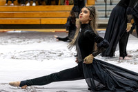 Arlington_Guard_240127_West_Orange-JB00005