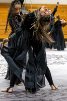 Arlington_Guard_240127_West_Orange-JB00008