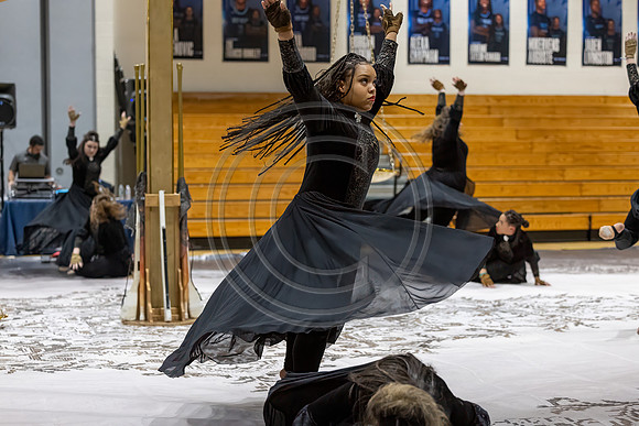 Arlington_Guard_240127_West_Orange-JB00007