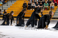 Arlington_Guard_240127_West_Orange-JB00009