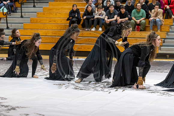 Arlington_Guard_240127_West_Orange-JB00009