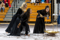 Arlington_Guard_240127_West_Orange-JB00010
