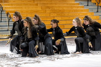 Arlington_Guard_240127_West_Orange-JB00011