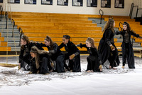 Arlington_Guard_240127_West_Orange-JB00012